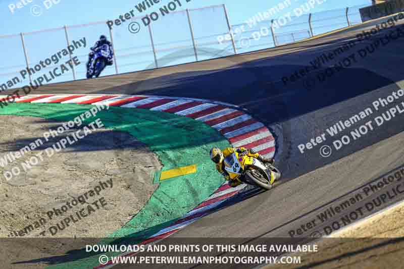 Laguna Seca;event digital images;motorbikes;no limits;peter wileman photography;trackday;trackday digital images